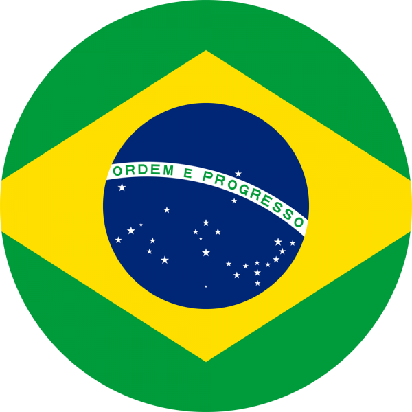 brasil